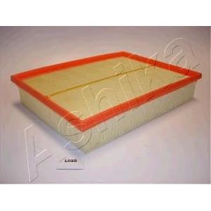 въздушен филтър ASHIKA 20-0L-L02 
