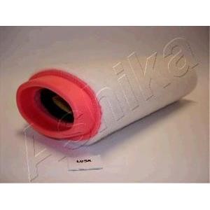 въздушен филтър ASHIKA 20-0L-L05 
