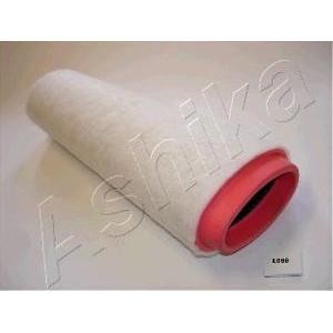 въздушен филтър ASHIKA 20-0L-L06 