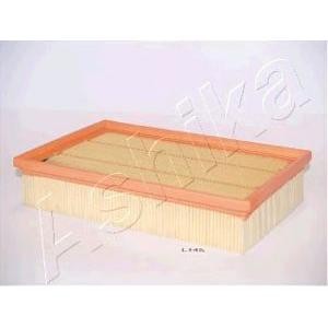 въздушен филтър ASHIKA 20-0L-L14