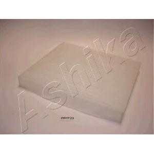 филтър купе ASHIKA 21-HY-H23