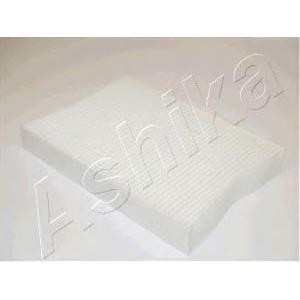 филтър купе ASHIKA 21-NS-NS12 