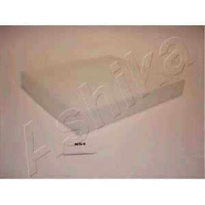 филтър купе ASHIKA 21-NS-NS4 