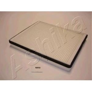 филтър купе ASHIKA 21-SZ-Z02