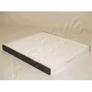 филтър купе ASHIKA 21-SZ-Z06