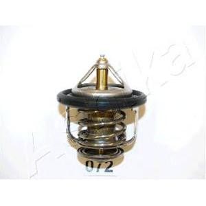 термостат ASHIKA 22-072 
