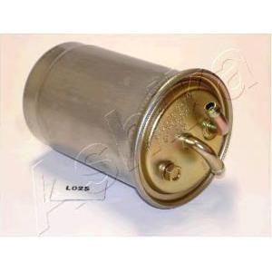 горивен филтър ASHIKA 30-0L-L02 