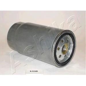 горивен филтър ASHIKA 30-0L-L03 