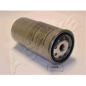горивен филтър ASHIKA 30-0L-L07 