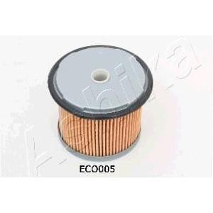 горивен филтър ASHIKA 30-ECO005 