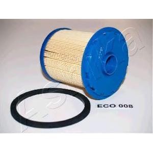 горивен филтър ASHIKA 30-ECO008 
