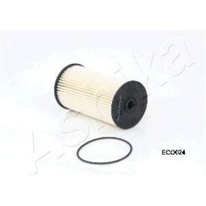 горивен филтър ASHIKA 30-ECO024 