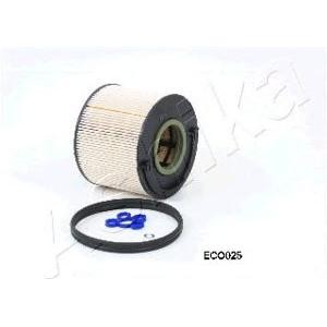 горивен филтър ASHIKA 30-ECO025 