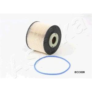 горивен филтър ASHIKA 30-ECO028 