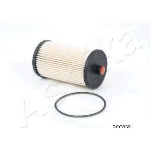 горивен филтър ASHIKA 30-ECO032 