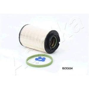 горивен филтър ASHIKA 30-ECO034 
