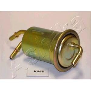 горивен филтър ASHIKA 30-K0-005