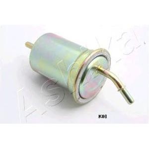 горивен филтър ASHIKA 30-K0-008 