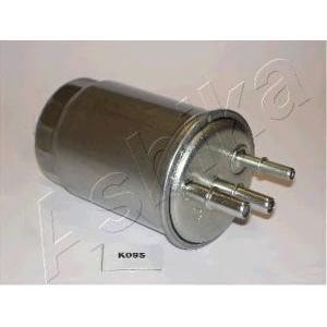 горивен филтър ASHIKA 30-K0-009 