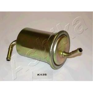 горивен филтър ASHIKA 30-K0-013
