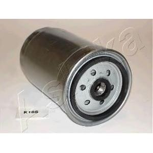 горивен филтър ASHIKA 30-K0-018