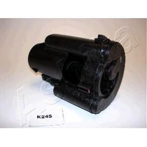горивен филтър ASHIKA 30-K0-024 