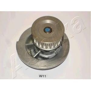 водна помпа ASHIKA 35-0W-W11 