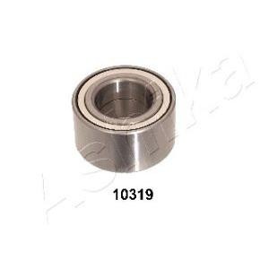 комплект колесен лагер ASHIKA 44-10319
