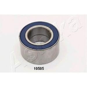 комплект лагер главина ASHIKA 44-10505