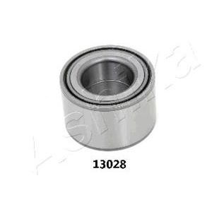 комплект колесен лагер ASHIKA 44-13028 