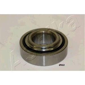 комплект колесен лагер ASHIKA 44-26002 