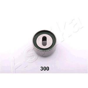 ремъчен обтегач, зъбен ремък ASHIKA 45-03-300