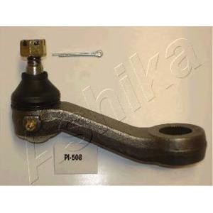 надлъжен кормилен лост ASHIKA 52-05-508