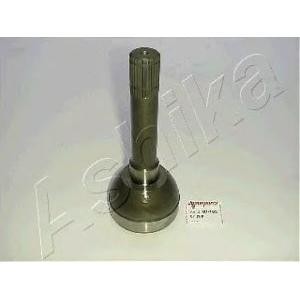 комплект каре за полуоска ASHIKA 62-01-103 