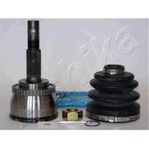 комплект каре за полуоска ASHIKA 62-01-120 