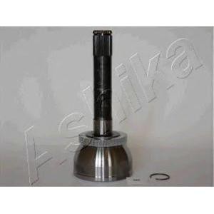 комплект каре за полуоска ASHIKA 62-02-298 