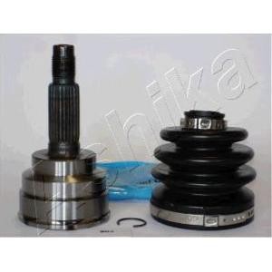 комплект каре за полуоска ASHIKA 62-03-304 