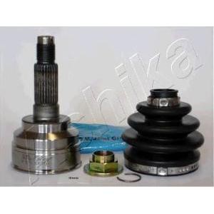 комплект каре за полуоска ASHIKA 62-03-305 