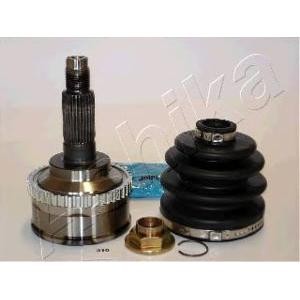 комплект каре за полуоска ASHIKA 62-03-310 
