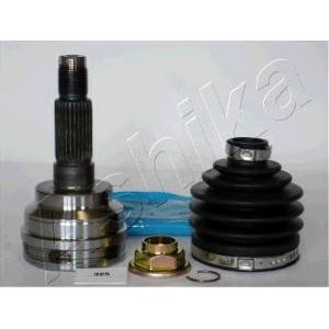 комплект каре за полуоска ASHIKA 62-03-325 