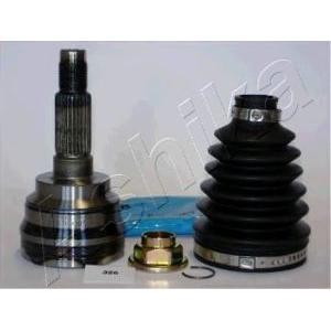 комплект каре за полуоска ASHIKA 62-03-326 