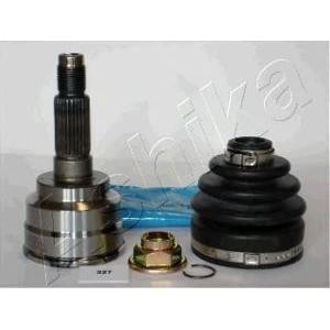 комплект каре за полуоска ASHIKA 62-03-327 