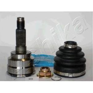 комплект каре за полуоска ASHIKA 62-03-333 