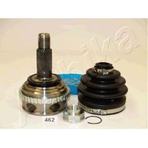 комплект каре за полуоска ASHIKA 62-04-462 
