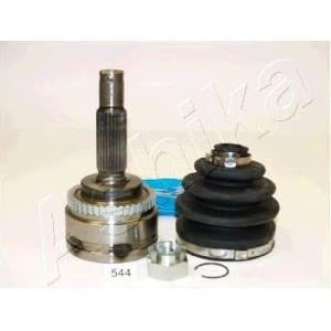 комплект каре за полуоска ASHIKA 62-05-544 