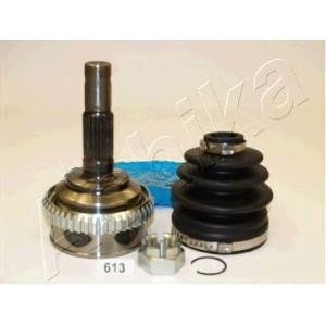 комплект каре за полуоска ASHIKA 62-06-613 