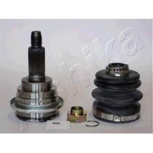 комплект каре за полуоска ASHIKA 62-08-805 