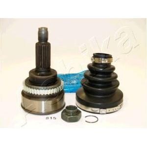 комплект каре за полуоска ASHIKA 62-08-815 