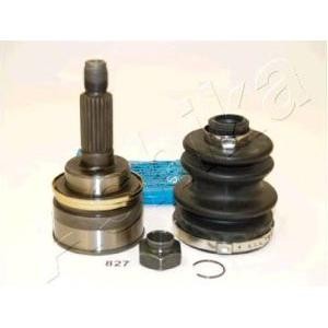 комплект каре за полуоска ASHIKA 62-08-827 