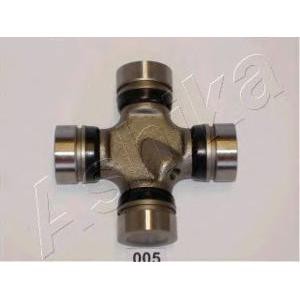 каре за диференциал ASHIKA 66-00-005